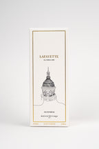 Perfume Lafayette