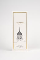 Parfum Lafayette