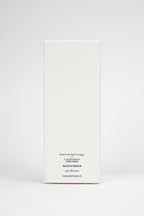 Perfume Lafayette