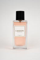 Parfum Lafayette