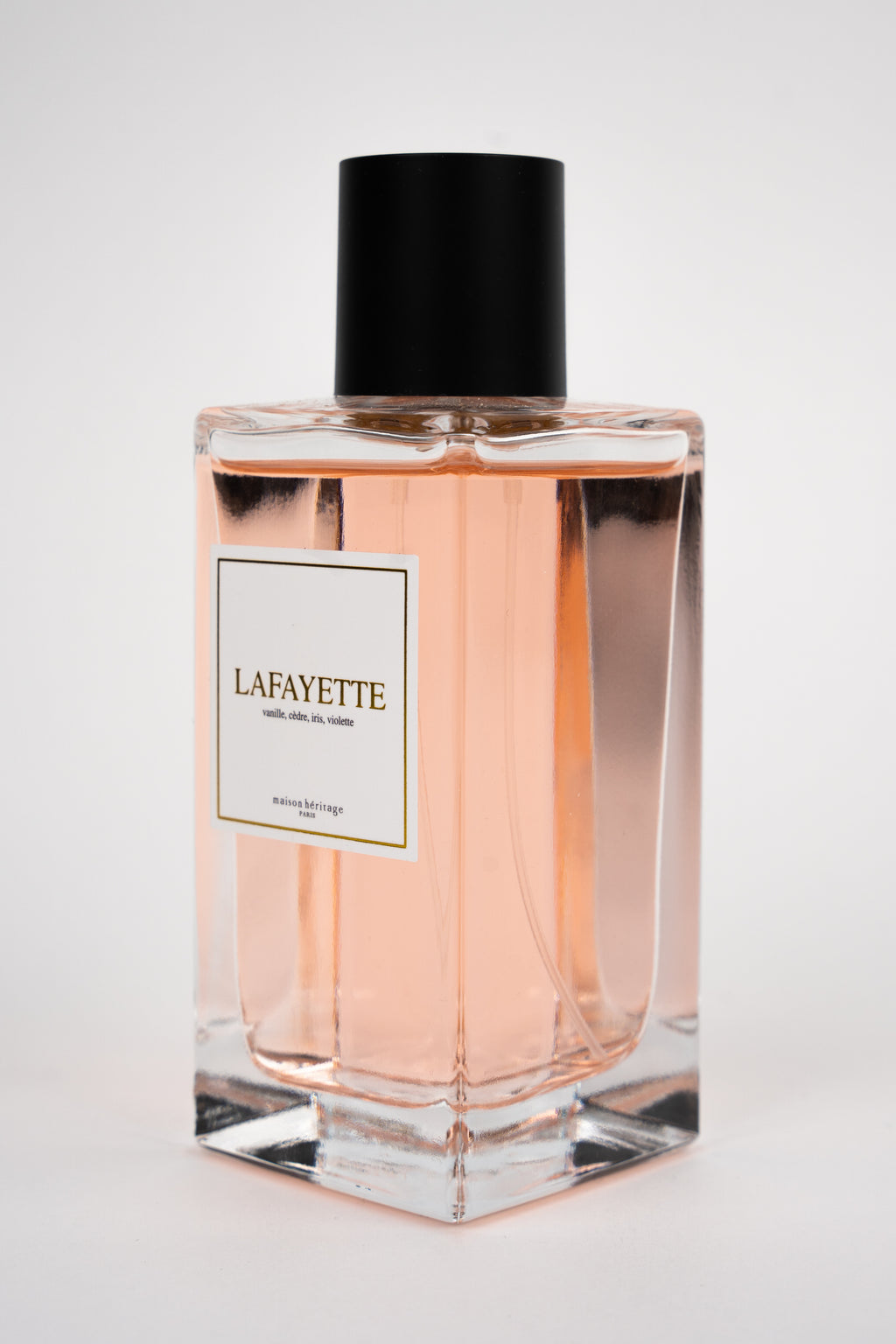 Perfume Lafayette