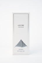 Profumo Louvre