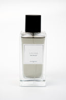 Parfum Louvre