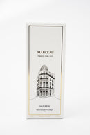 Parfum Marceau