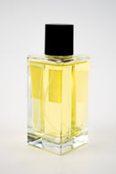 Parfum Marceau