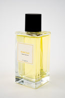 Parfum Marceau