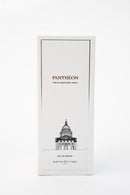 Pantheon perfume