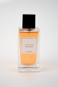 Pantheon Perfume