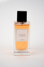 Pantheon Perfume