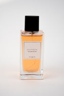 Pantheon perfume