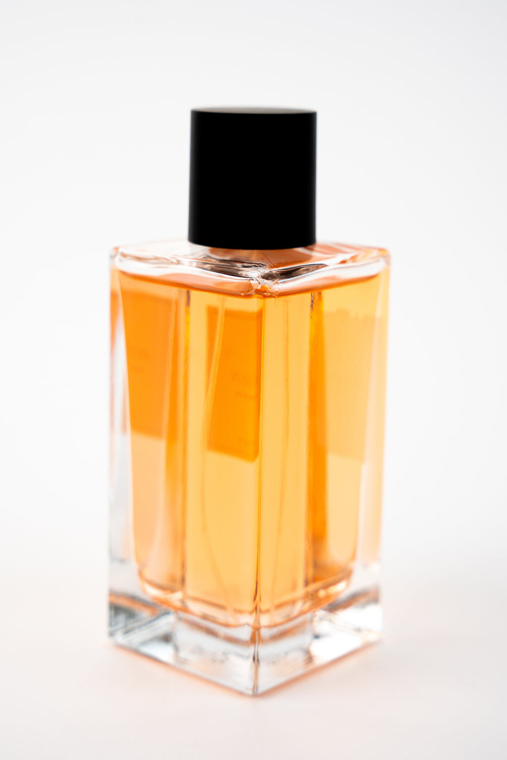Pantheon Perfume