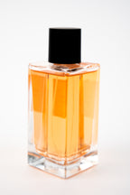 Pantheon Perfume