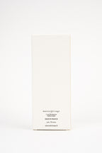 Perfume Triomphe