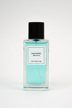 Perfume Triomphe