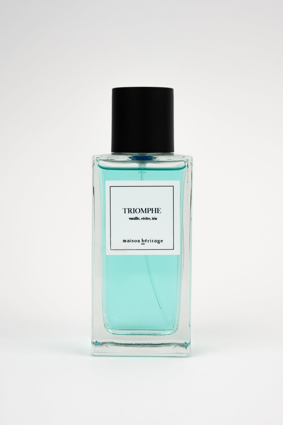 Perfume Triomphe
