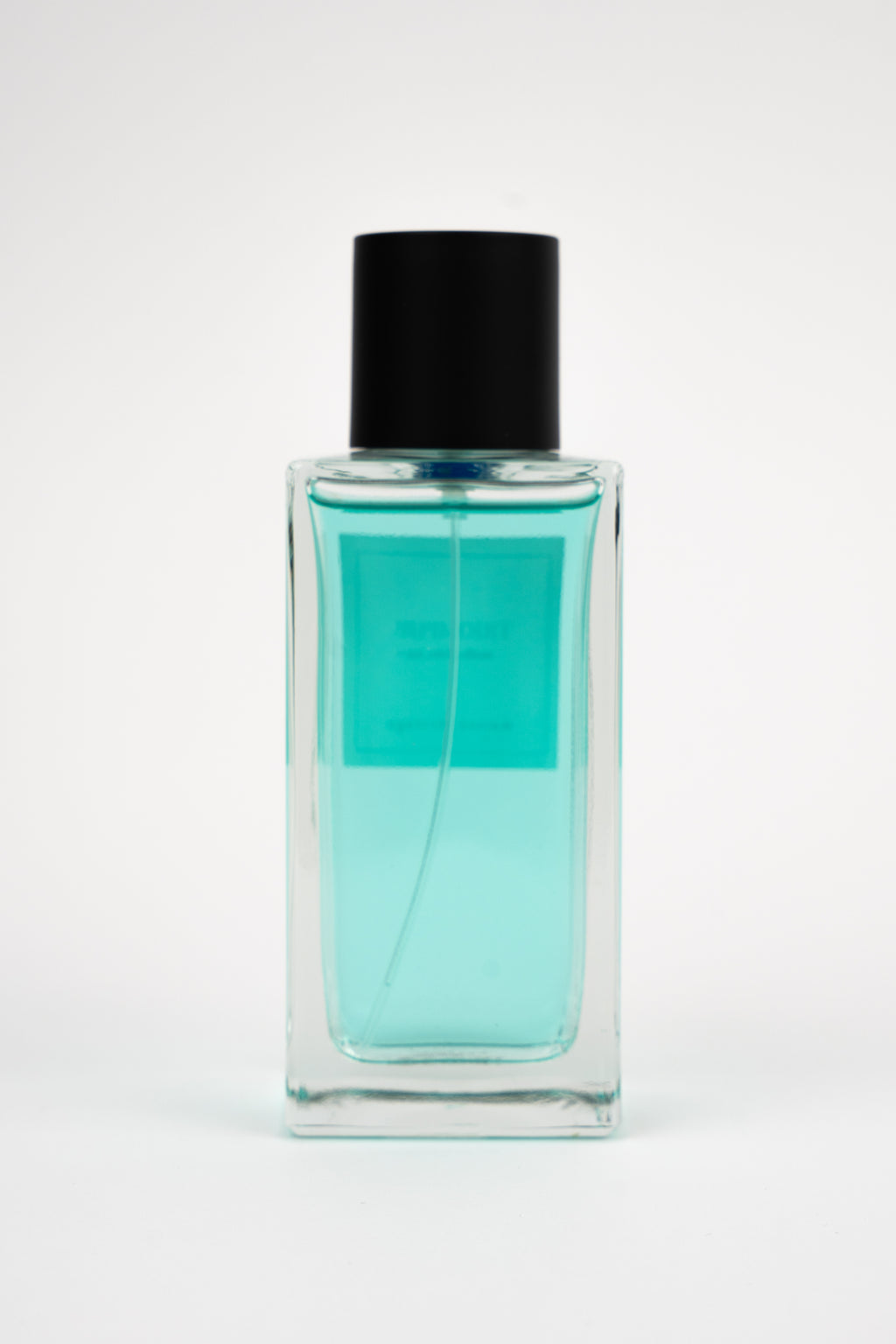 Perfume Triomphe
