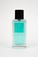 Perfume Triomphe