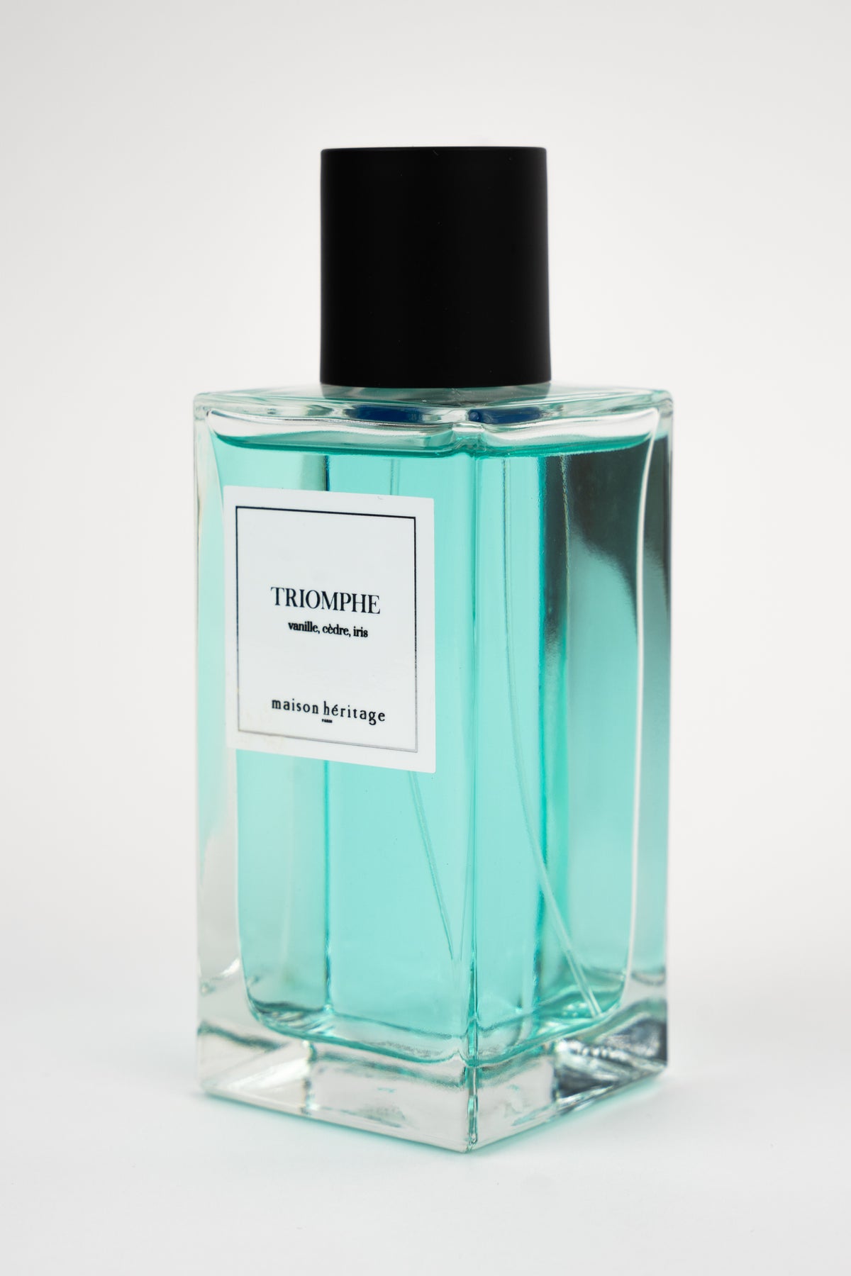 Perfume Triomphe