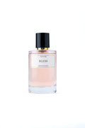 Parfum Bless