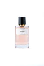 Parfum Bless