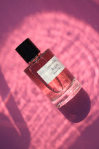 Parfum Bless