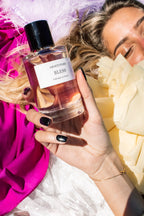 Parfum Bless