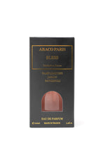 Parfum Bless
