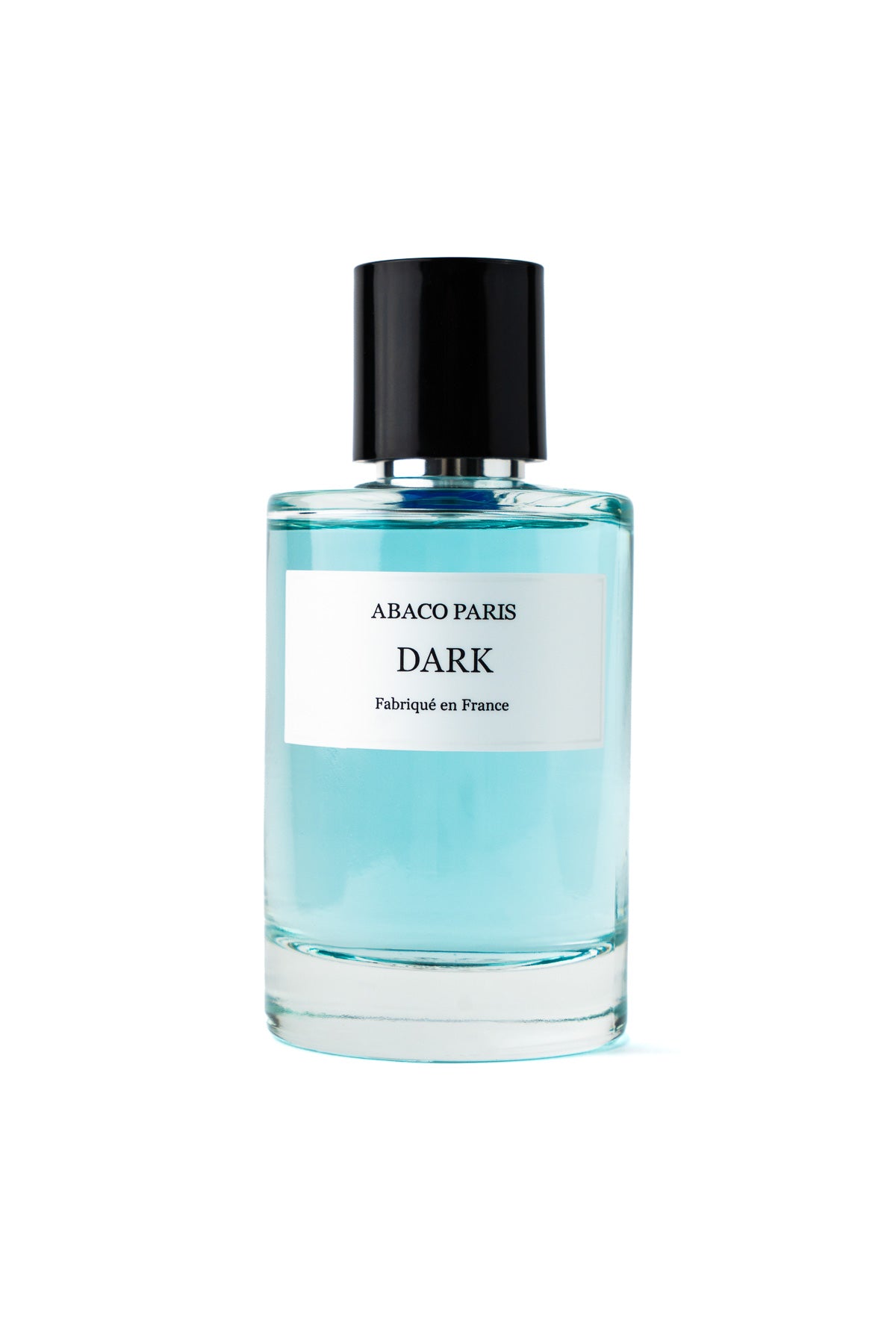 Perfumy Dark