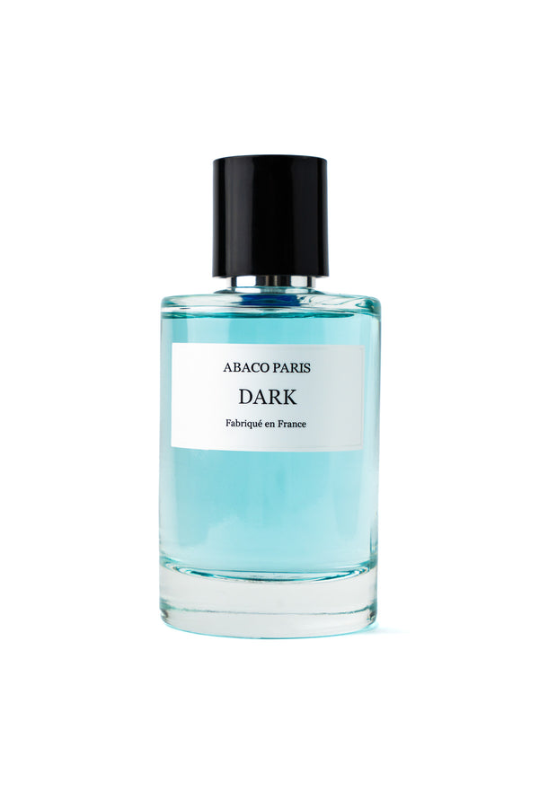 Dark Perfume