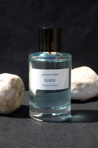 Perfumy Dark