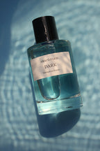 Perfumy Dark