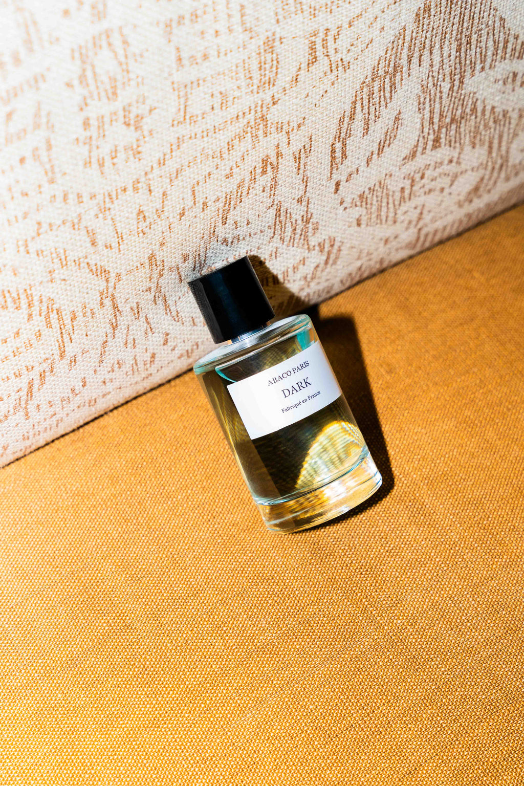 Perfumy Dark