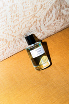 Perfumy Dark