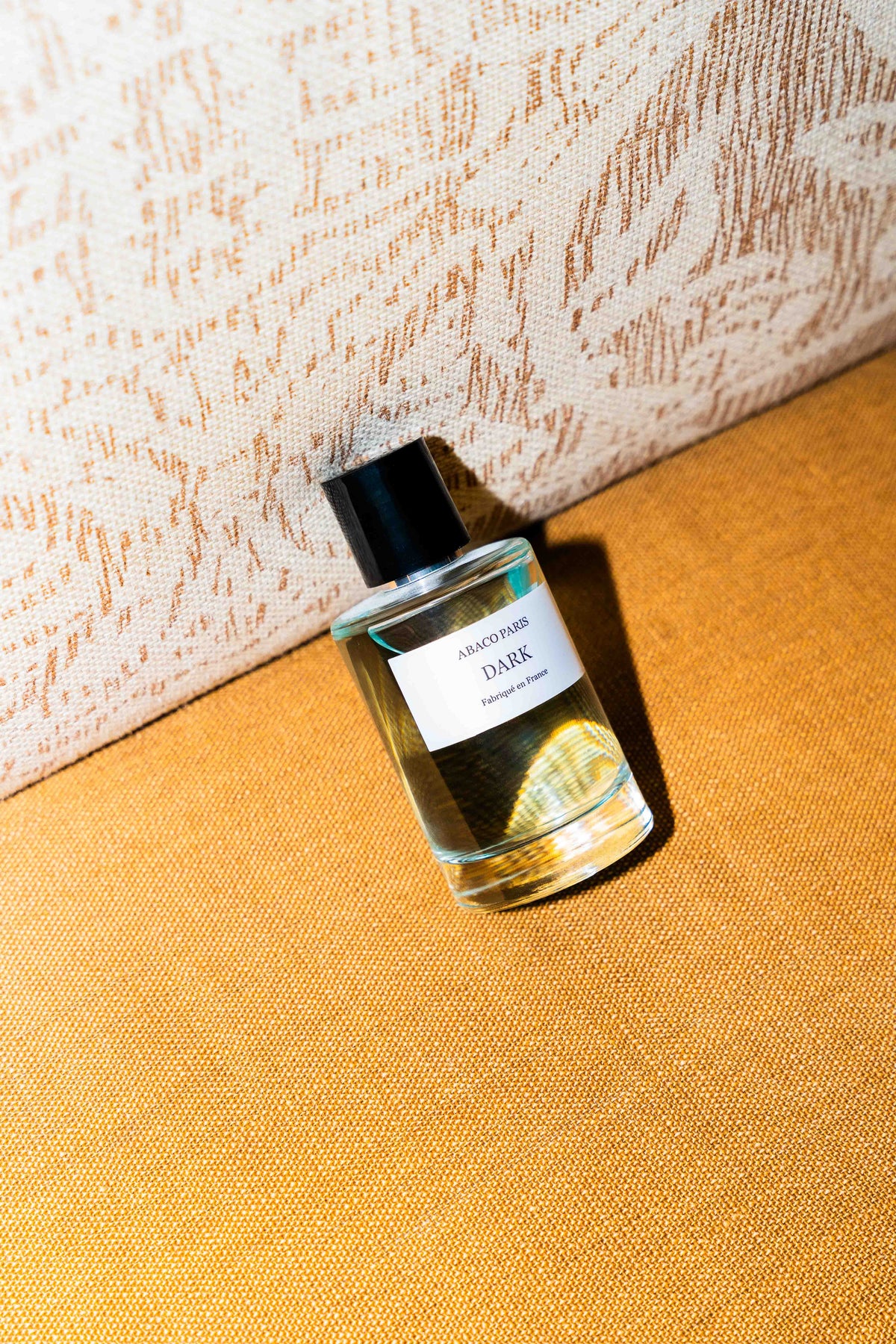 Perfumy Dark