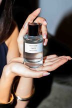 Perfumy Grey