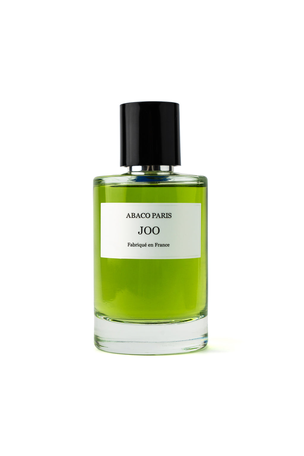 Perfumy Joo
