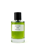 Perfumy Joo