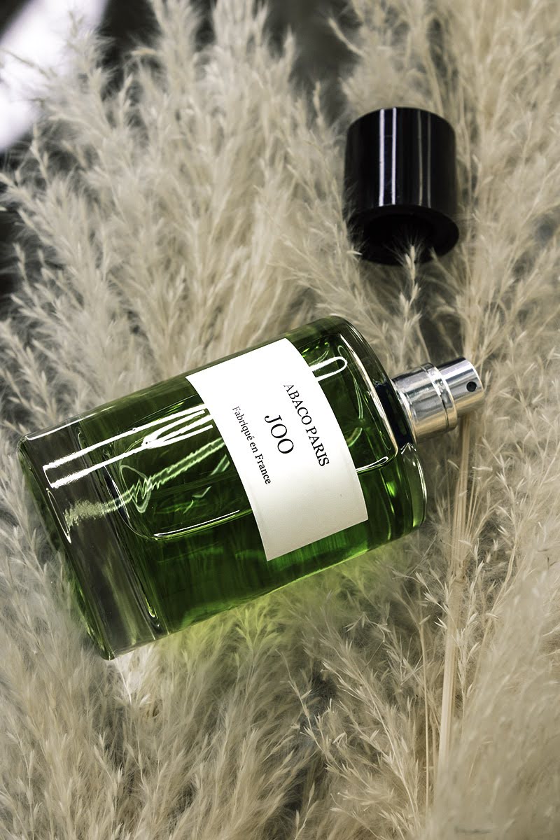 Perfumy Joo
