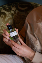 Perfumy Joo