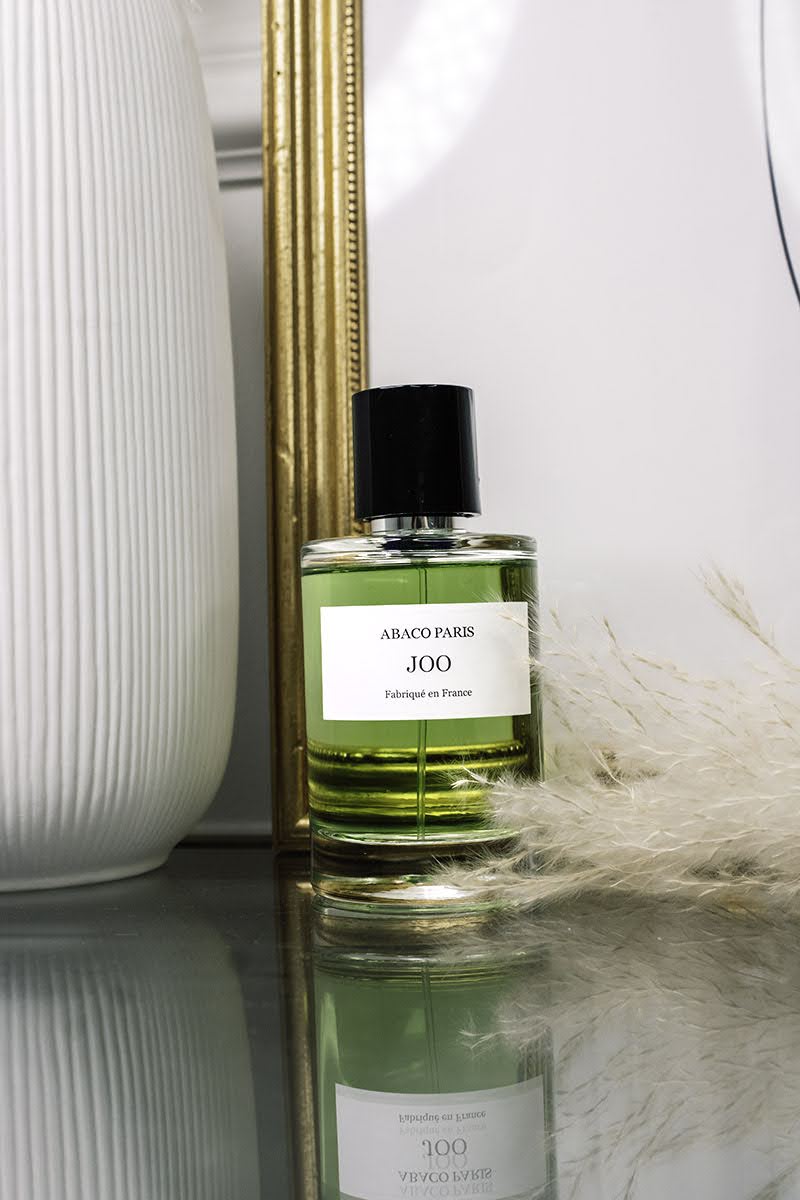 Perfumy Joo