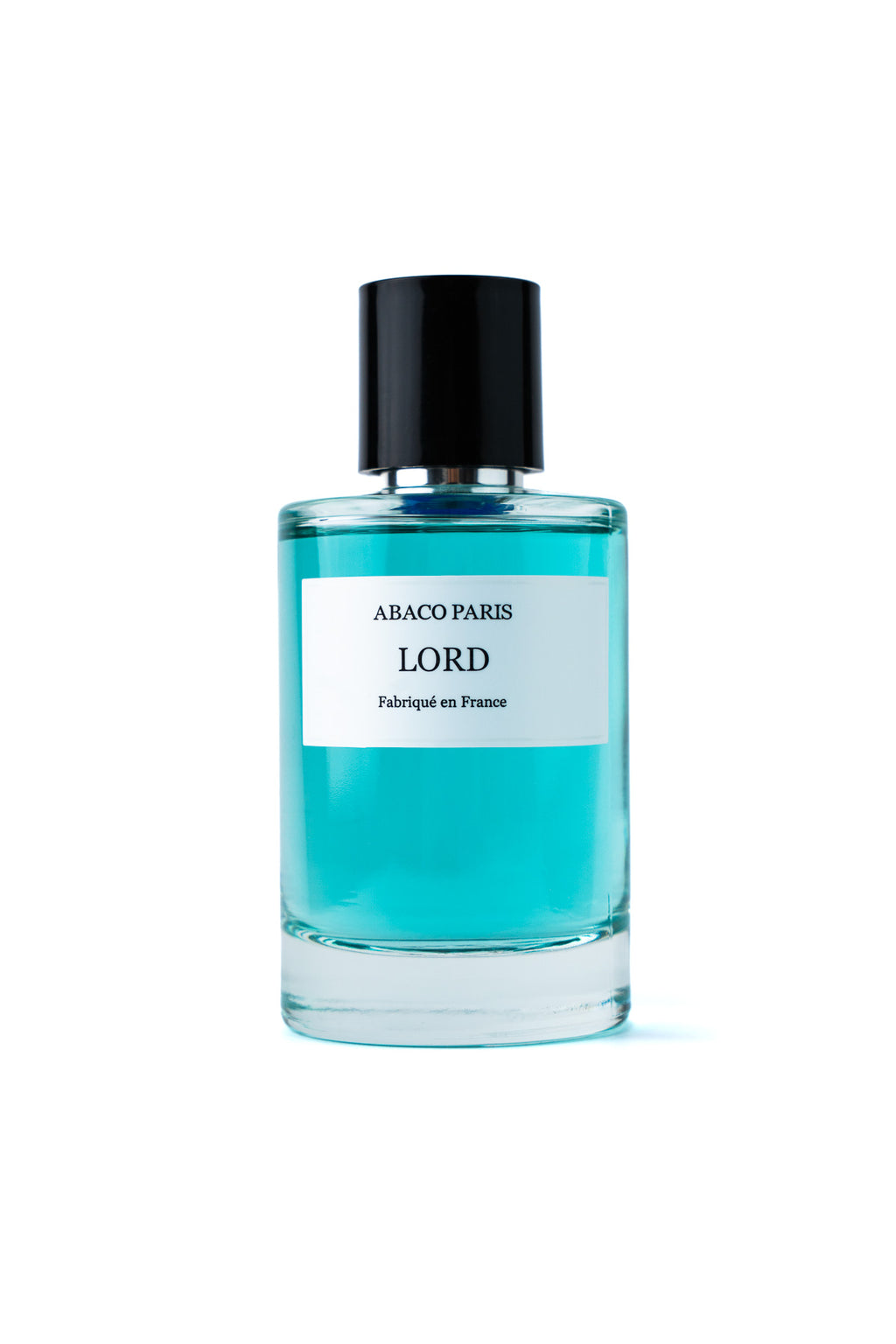 Perfumy Lord
