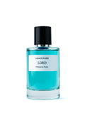 Perfumy Lord
