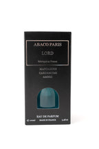 Perfumy Lord