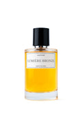 Parfum Lumiere Bronze