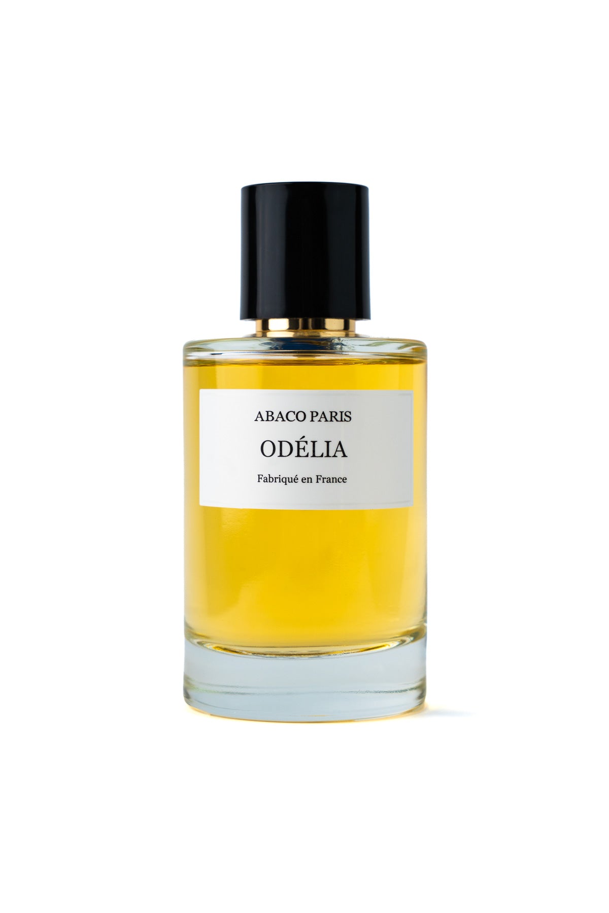 Odelia Perfume