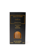 Odelia Perfume