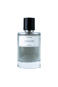 Perfumy Shadow