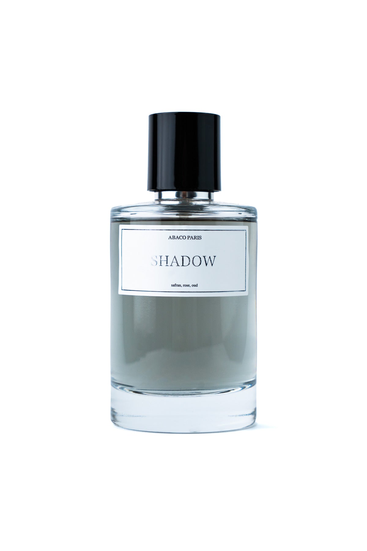 Perfumy Shadow
