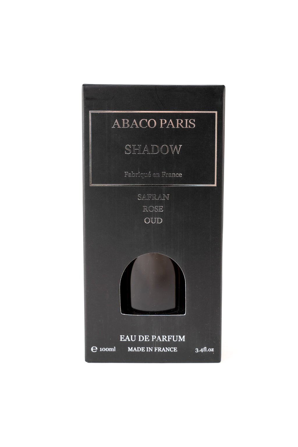 Perfumy Shadow