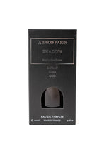 Perfumy Shadow